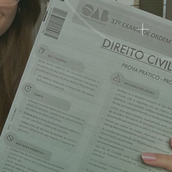 Como Fazer Recursos para a 2ª Fase da OAB? | Modelo e Passo a Passo para Elaboração e Envio de seu Recurso