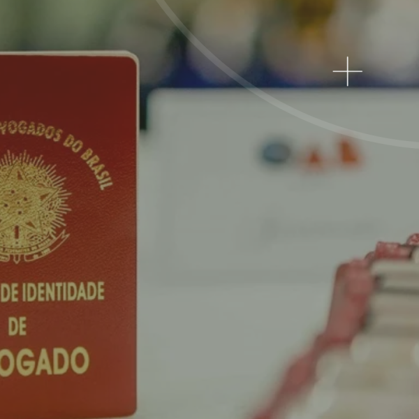 Atenção ao Cronograma do 41º OAB: Locais de Prova Saem nessa Segunda (22)