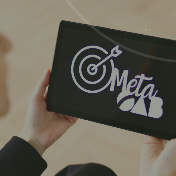 Reprovei na OAB, e agora?