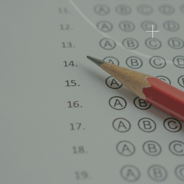 Calendário OAB 42 º Exame | Confira as Datas Oficiais