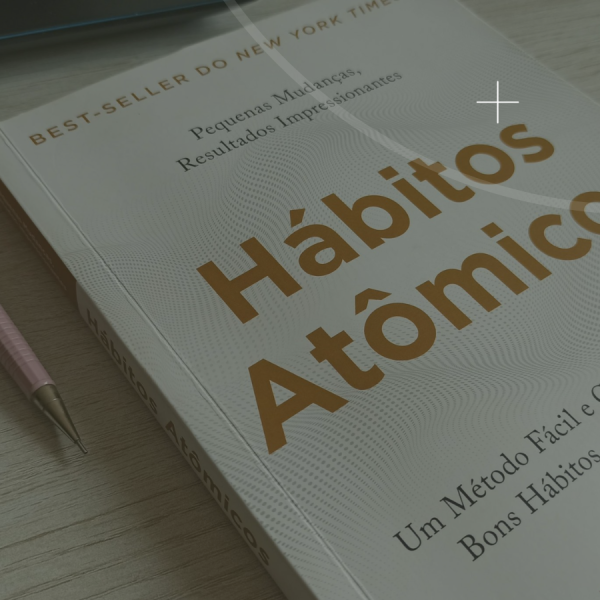 Como Ter um Ritual Pré-Estudos Pode Ajudar na Motivação