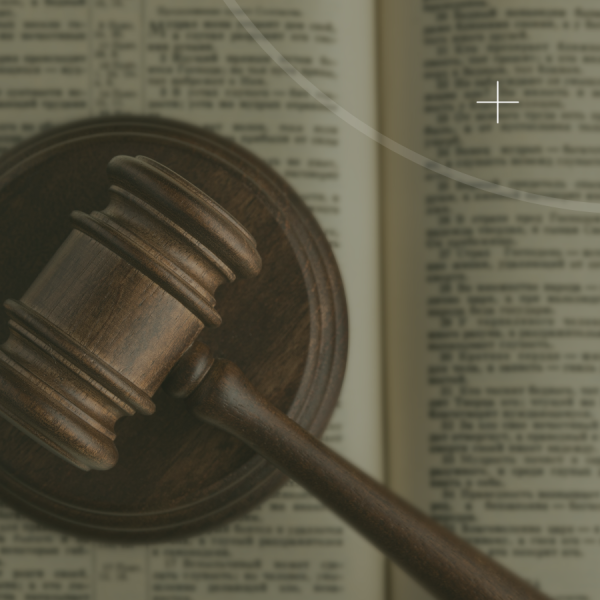 10 Dicas Infalíveis para Encontrar Jurisprudências Relevantes e Atualizadas!