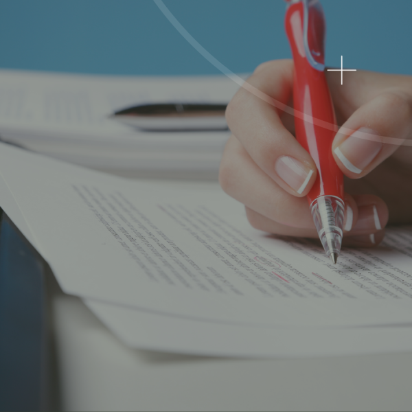 Como Encontrar Provas Antigas da OAB para Simulados | Passo a Passo