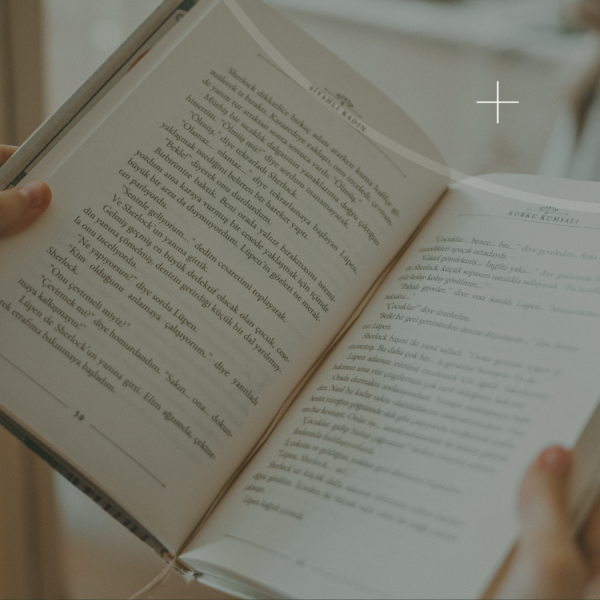 Recursos Indispensáveis para Estudar para a OAB | Livros, Aplicativos e Mais!