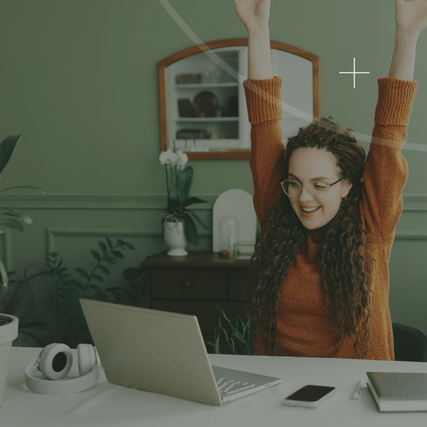 Resultado Preliminar da 2ª Fase do Exame 40 é Liberado pela FGV Nesta Quarta-feira