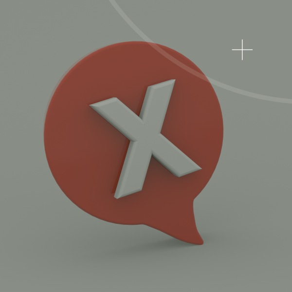 Questões Passíveis de Anulação OAB 40 Exame 1ª Fase | Recursos até 29/03, Confira!