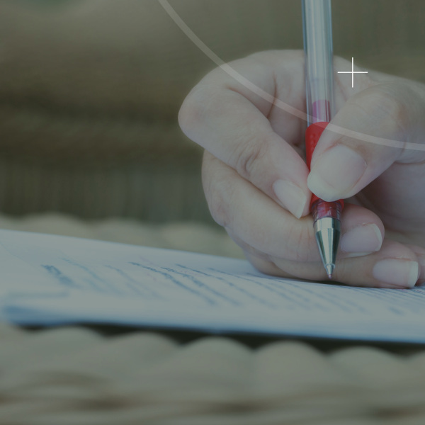 REPESCAGEM 40º (XL) OAB | Edital Complementar é Publicado, Confira!