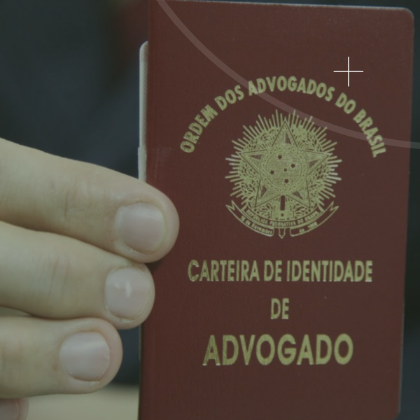 EXAME 39º OAB (XXXIX) | Resultado Definitivo da 2ª Fase Foi Divulgado, Confira!