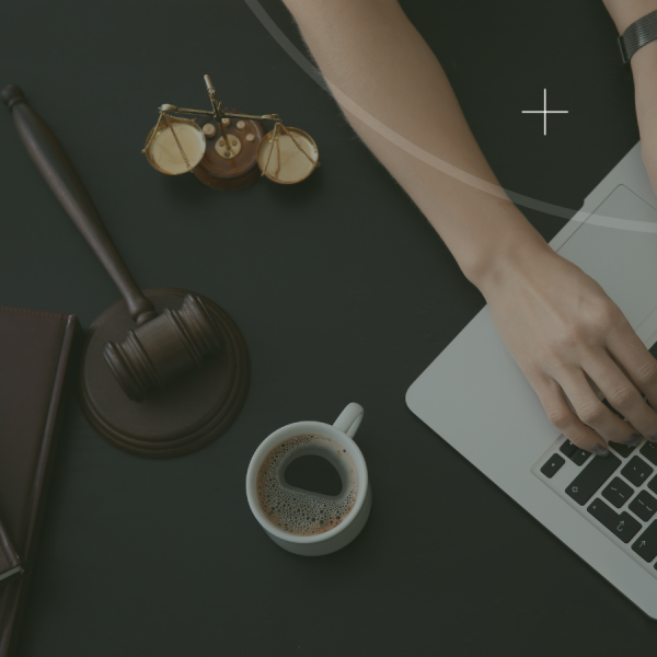 Inscrições OAB 42º | Onde e como fazer?