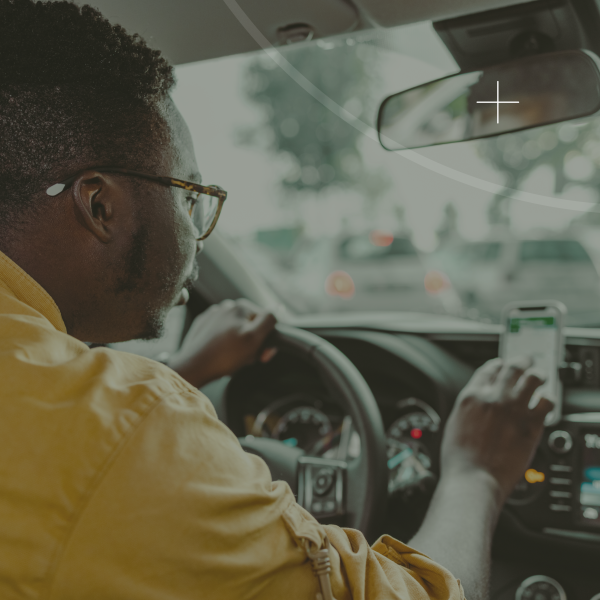 ATUALIDADES | Governo Recua e Desiste de Reconhecer Entregadores de App como CLT, Veja!