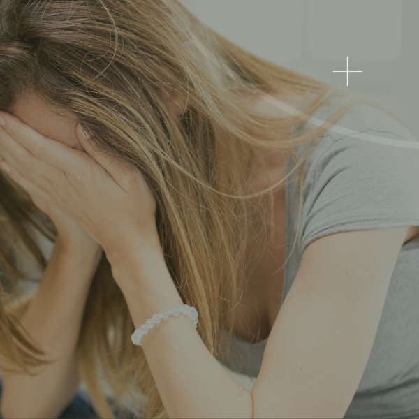 Reprovei na Repescagem da OAB, e agora?