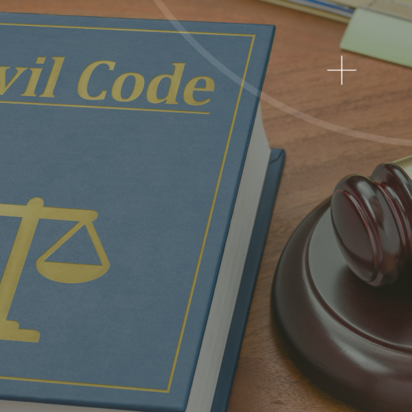 NOVA LEI Nº 14.939 Altera o CPC | Conheça a Lei Que Dispensa a Comprovação de Feriados Locais nos Recursos