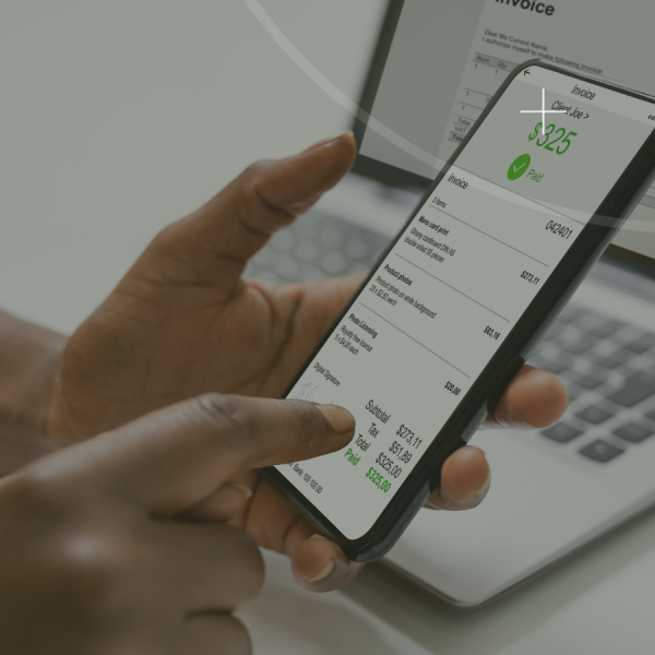 Resultado Preliminar da Isenção da Taxa de Inscrição na OAB Sai Hoje! Confira Prazos e Recursos