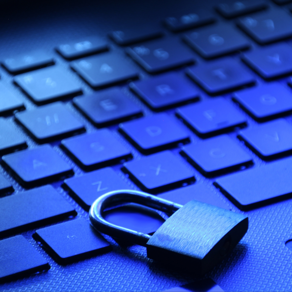 Como acessar o Meta OAB?